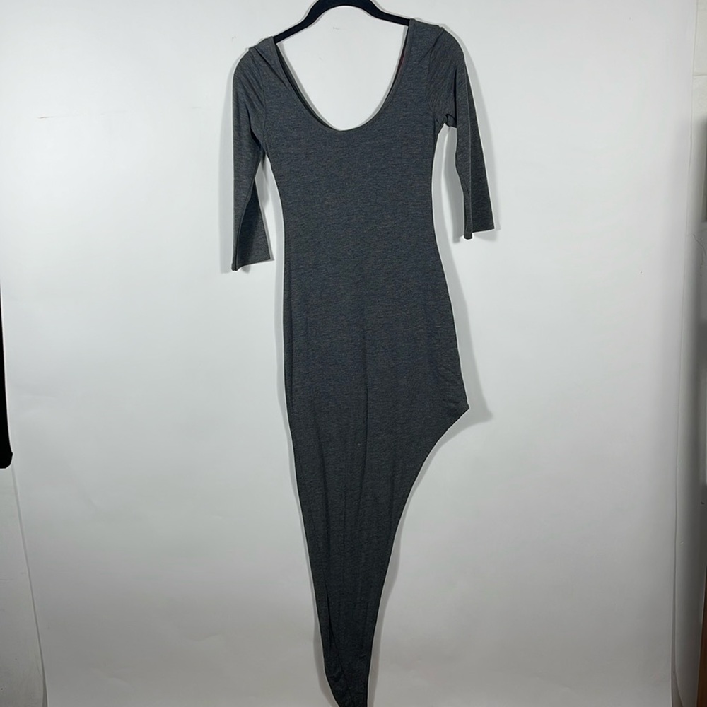 BOOHOO Dress